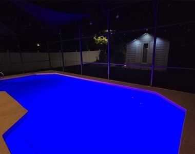 211 N Cervidae Drive - Photo Thumbnail 14
