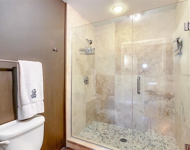 10 N Summerlin Avenue - Photo Thumbnail 37