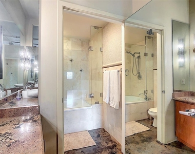 10 N Summerlin Avenue - Photo Thumbnail 44