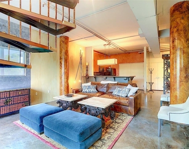 10 N Summerlin Avenue - Photo Thumbnail 11