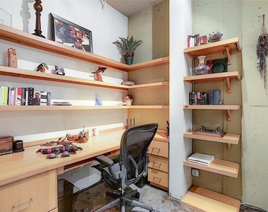 10 N Summerlin Avenue - Photo Thumbnail 47