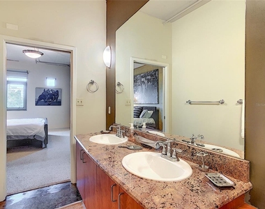 10 N Summerlin Avenue - Photo Thumbnail 35