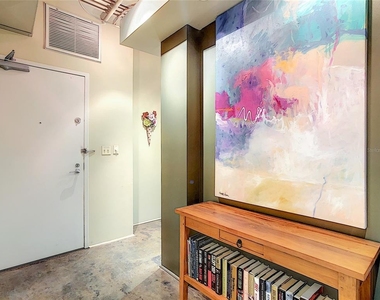 10 N Summerlin Avenue - Photo Thumbnail 50
