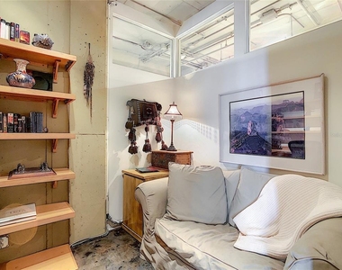 10 N Summerlin Avenue - Photo Thumbnail 48