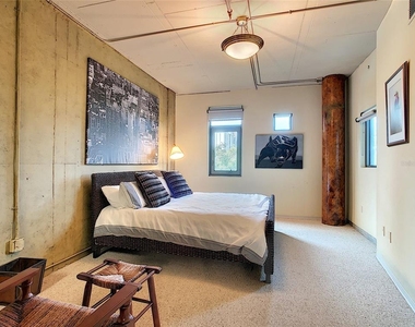 10 N Summerlin Avenue - Photo Thumbnail 65