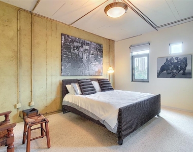 10 N Summerlin Avenue - Photo Thumbnail 31