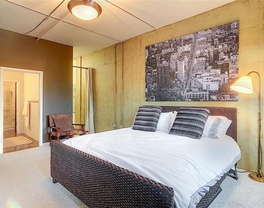 10 N Summerlin Avenue - Photo Thumbnail 32
