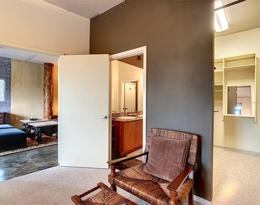 10 N Summerlin Avenue - Photo Thumbnail 69
