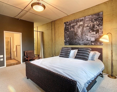 10 N Summerlin Avenue - Photo Thumbnail 67