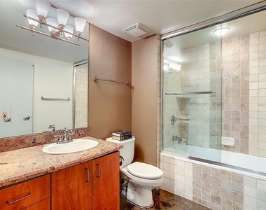 10 N Summerlin Avenue - Photo Thumbnail 38
