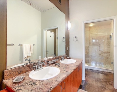 10 N Summerlin Avenue - Photo Thumbnail 36