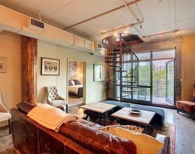 10 N Summerlin Avenue - Photo Thumbnail 75