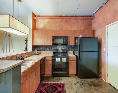 10 N Summerlin Avenue - Photo Thumbnail 19