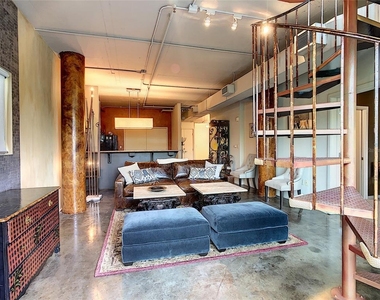 10 N Summerlin Avenue - Photo Thumbnail 73