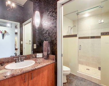 10 N Summerlin Avenue - Photo Thumbnail 49