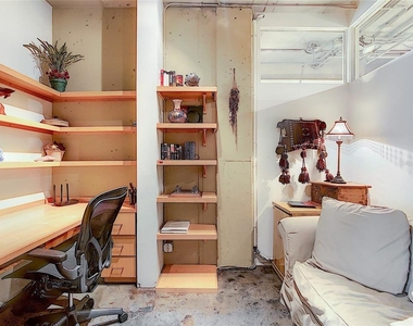 10 N Summerlin Avenue - Photo Thumbnail 46