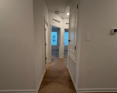 1607 Loxley Trail - Photo Thumbnail 3