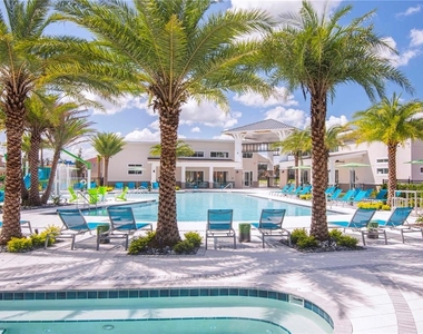 2580 Shanti Drive - Photo Thumbnail 36
