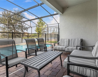 2580 Shanti Drive - Photo Thumbnail 4