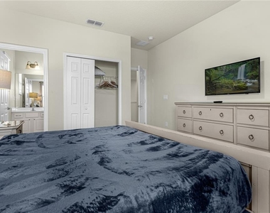 2580 Shanti Drive - Photo Thumbnail 23
