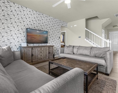 2580 Shanti Drive - Photo Thumbnail 9