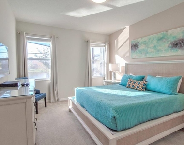 2580 Shanti Drive - Photo Thumbnail 26