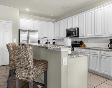 2580 Shanti Drive - Photo Thumbnail 12