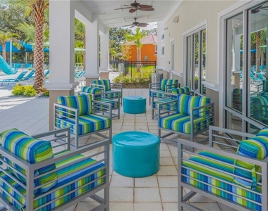 2580 Shanti Drive - Photo Thumbnail 37