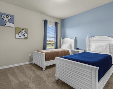 2580 Shanti Drive - Photo Thumbnail 32