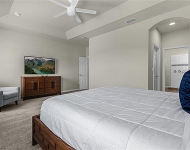 2580 Shanti Drive - Photo Thumbnail 18