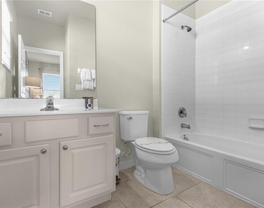 2580 Shanti Drive - Photo Thumbnail 24