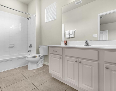 2580 Shanti Drive - Photo Thumbnail 21