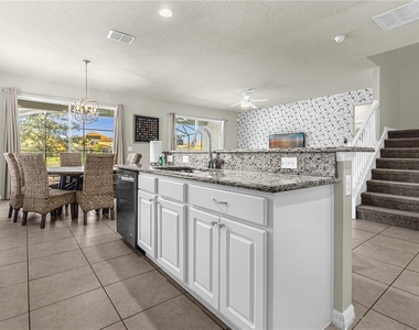 2580 Shanti Drive - Photo Thumbnail 13