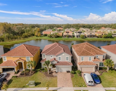 2580 Shanti Drive - Photo Thumbnail 1