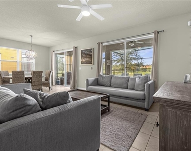 2580 Shanti Drive - Photo Thumbnail 8