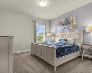 2580 Shanti Drive - Photo Thumbnail 22