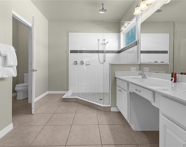 2580 Shanti Drive - Photo Thumbnail 19