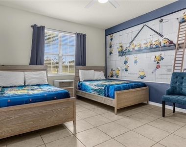 2580 Shanti Drive - Photo Thumbnail 15
