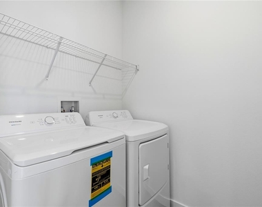 5550 Guava Court - Photo Thumbnail 17