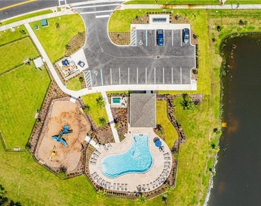 5550 Guava Court - Photo Thumbnail 25