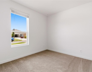 5550 Guava Court - Photo Thumbnail 5