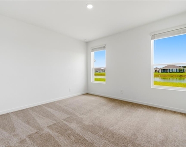 5550 Guava Court - Photo Thumbnail 17