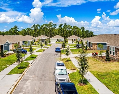5550 Guava Court - Photo Thumbnail 29