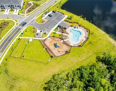 5550 Guava Court - Photo Thumbnail 26