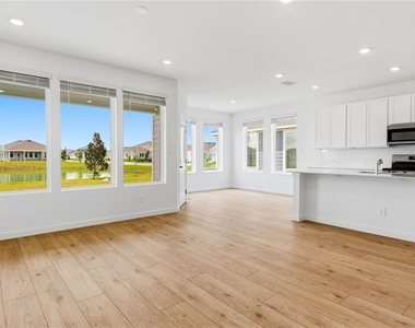 5550 Guava Court - Photo Thumbnail 7