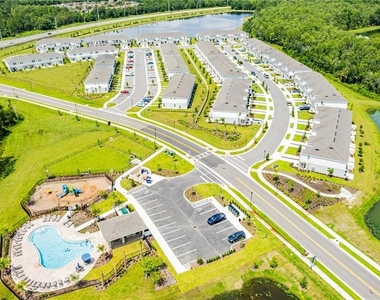 5550 Guava Court - Photo Thumbnail 27
