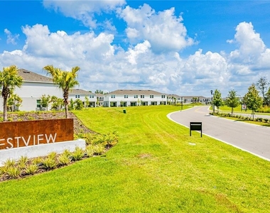 5550 Guava Court - Photo Thumbnail 30