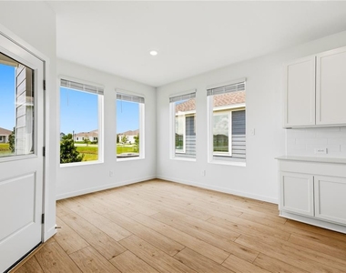 5550 Guava Court - Photo Thumbnail 11