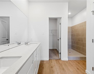 5550 Guava Court - Photo Thumbnail 22