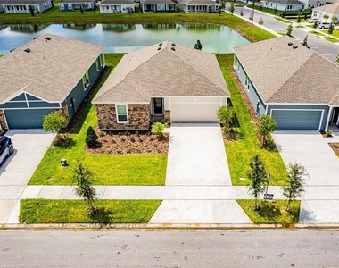 5550 Guava Court - Photo Thumbnail 21